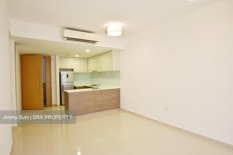 Bartley Residences (D19), Apartment #227460581